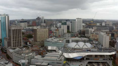Drone-Shot-Flying-Over-City-Centre-In-Birmingham-01