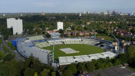 Drohnenschuss-Im-Orbit-Von-Edgbaston-Cricket-Ground-01