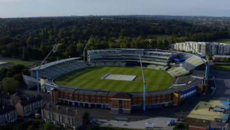 Drone-Shot-Orbitando-Edgbaston-Cricket-Ground-03
