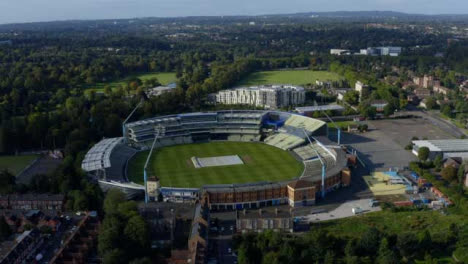 Drone-Shot-Pulling-Away-From-Edgbaston-Cricket-Ground-03