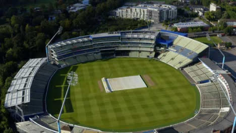Drone-Shot-Volando-Sobre-Edgbaston-Cricket-Ground-01