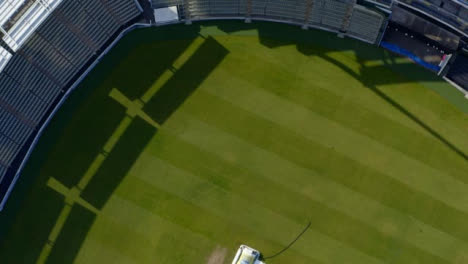 Drohnenschuss-Fliegt-über-Edgbaston-Cricket-Ground-02