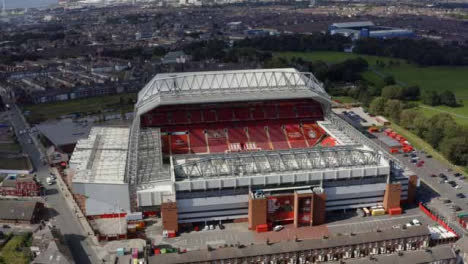 Drohnenschuss-Im-Orbit-Des-Anfield-Stadions-03