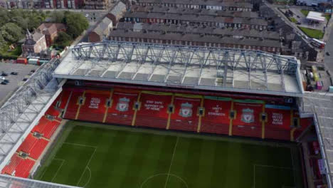 Plano-De-Drone-Cenital-Orbitando-El-Estadio-De-Anfield-02