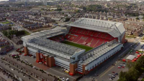 Drone-Shot-Pulling-Away-from-Anfield-Stadium-01