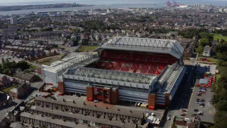 Drone-Shot-Pulling-Away-from-Anfield-Stadium-04