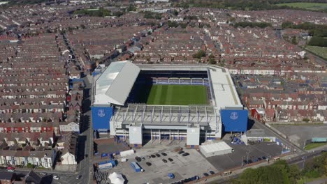 Drone-Shot-Pulling-Away-from-Goodison-Park-Stadium-01
