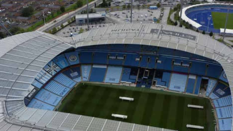 Drone-Shot-Panning-Over-Etihad-Stadium-01