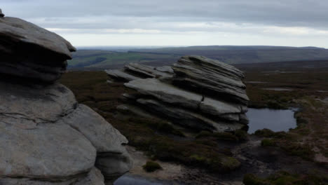 Drone-Shot-Panning-Across-Salt-Cellar-01