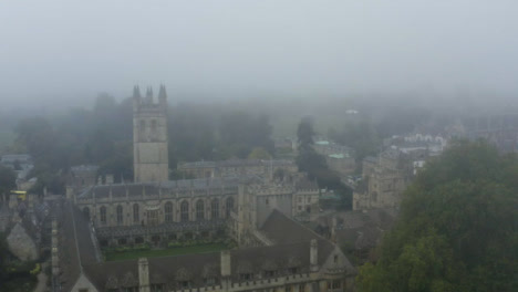 Drone-Shot-Sweeping-Across-Misty-Oxford-01