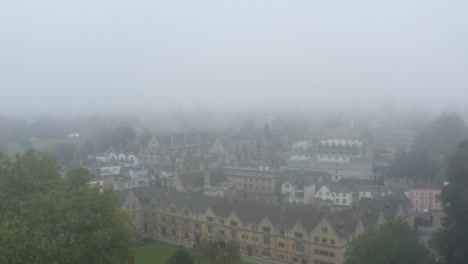 Drone-Shot-Sweeping-Across-Misty-Oxford-02