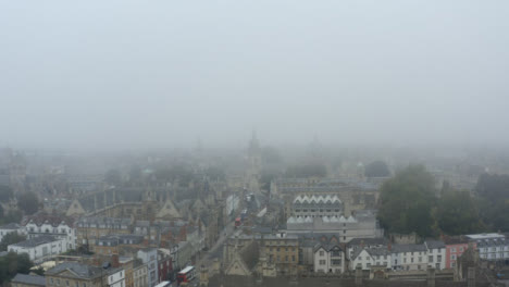 Drone-Shot-Moving-Across-Misty-Oxford-01