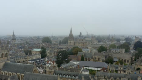 Drone-Shot-Moving-Across-Misty-Oxford-03