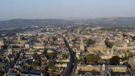 Drone-Shot-Moving-Across-Oxford-City-Skyline-02