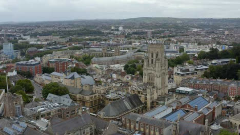 Drone-Shot-Pulling-Away-From-Wills-Memorial-Building-02