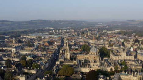 Drone-Shot-Orbiting-Central-Oxford-Short-Version-1-of-2