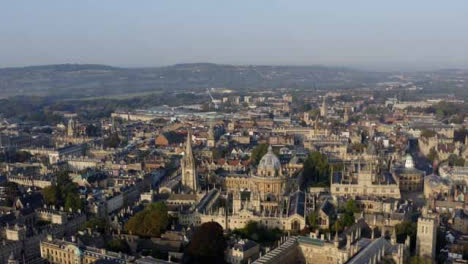 Drone-Shot-Orbiting-Central-Oxford-Long-Version