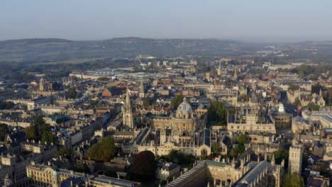 Drone-Shot-Orbiting-Central-Oxford-Colleges-Short-Version-1-of-2