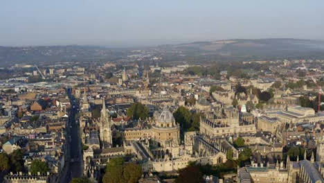 Drone-Shot-Orbiting-Central-Oxford-Colleges-Long-Version