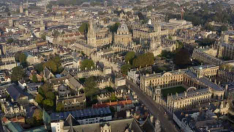 Drone-Shot-Pulling-Away-from-Central-Oxford-Short-Version-1-of-2