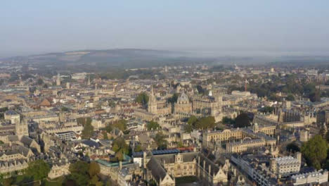 Drone-Shot-Pulling-Away-from-Central-Oxford-Long-Version