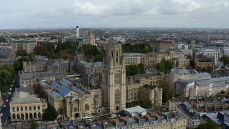 Drone-Shot-Pulling-Away-from-Wills-Memorial-Building-Short-Version-2-of-2-