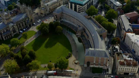 Drone-Shot-Approaching-Bristol-City-Council-Building-In-Bristol-Short-Version-2-of-2