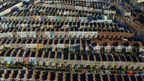 Drone-Shot-Passing-Over-Totterdown-In-Bristol-Short-Version-1-of-2