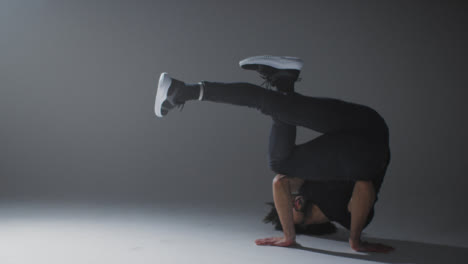 Tiro-Largo-Del-Hombre-Breakdance-06