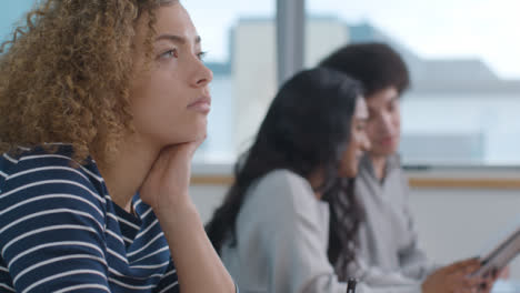 Tracking-Shot-of-Students-Listening-During-Their-Class-03