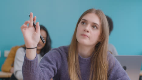 Close-Up-Shot-of-Student-Listening-During-a-Class-03