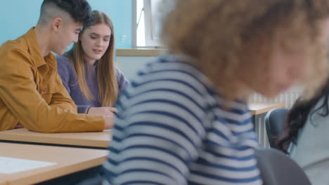 Tracking-Shot-of-Students-Listening-During-Their-Class-09