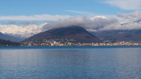 Pan-Lake-Maggiore-and-Mountain-Range