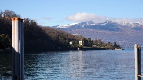 View-of-Mountains-from-Italian-Harbour