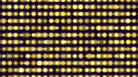 Motion-yellow-futuristic-dots-in-rows
