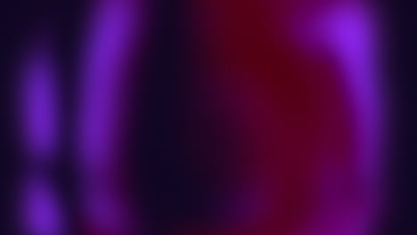 Gradient-blurry-red-and-purple-geometric-waves