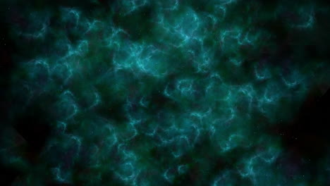 Universo-Con-Polvo-Volador-Y-Nubes-Azules-Profundas