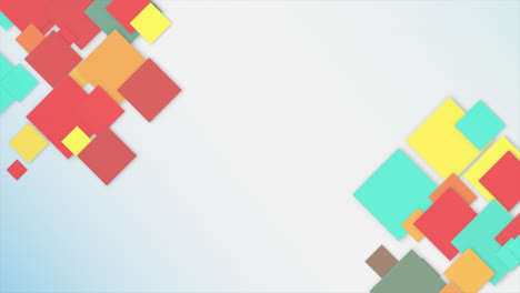Gradient-colorful-pixels-pattern
