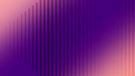 Gradient-red-and-purple-stripes