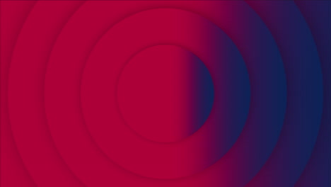 Tiefblaue-Und-Rote-Schwindelkreise-Mit-Farbverlauf