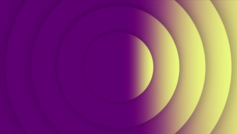 Deep-yellow-and-purple-gradient-vertigo-circles