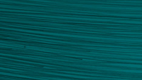 Líneas-Azules-Y-Trazos-De-Pincel-En-Textura-Grunge