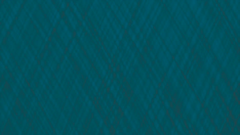 Blaue-Linien-Und-Fliesenmuster-Auf-Grunge-Textur