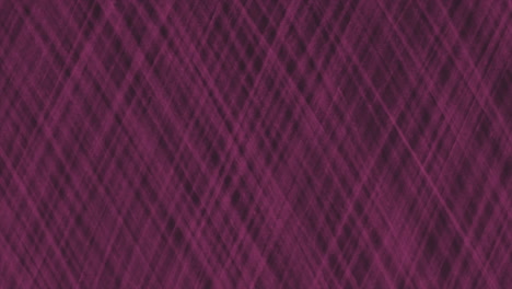 Rosa-Linien-Und-Kratzer-Auf-Schwarzer-Grunge-Textur