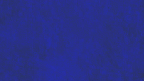 Líneas-Azules-Y-Efecto-De-Ruido-En-La-Textura-Del-Grunge