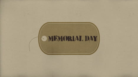 Memorial-Day-on-military-badge