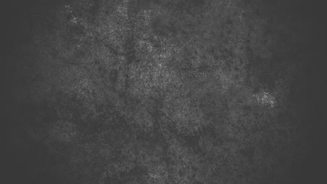 Schwarze-Grunge-Textur-Mit-Rauschen