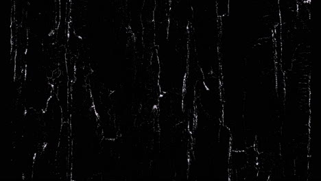 Schwarze-Grunge-Textur-Mit-Rauschen