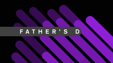 Father-Day-with-purple-geometric-stripes
