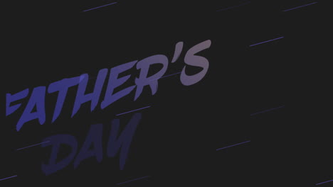 Father-Day-with-gradient-purple-lines-and-texts-on-black-color